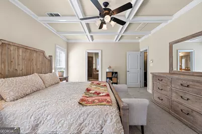 529 Inman Road, Fayetteville, GA 30215 - Photo 28