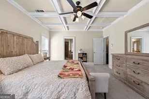 529 Inman Rd, Fayetteville, GA 30215 - Photo 28