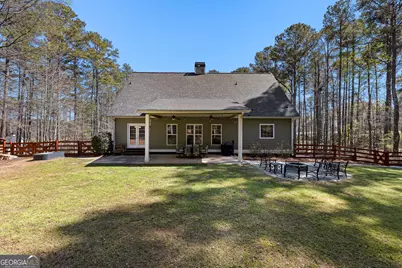 529 Inman Road, Fayetteville, GA 30215 - Photo 76