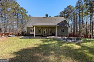 529 Inman Rd, Fayetteville, GA 30215 - Photo 76