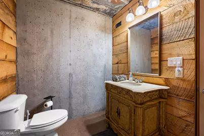 529 Inman Road, Fayetteville, GA 30215 - Photo 64