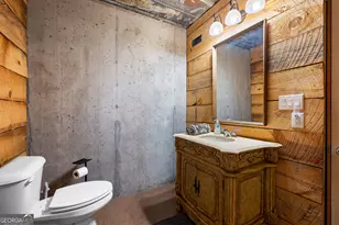 529 Inman Rd, Fayetteville, GA 30215 - Photo 64