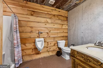 529 Inman Road, Fayetteville, GA 30215 - Photo 62