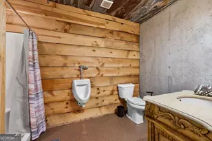 529 Inman Rd, Fayetteville, GA 30215 - Photo 62