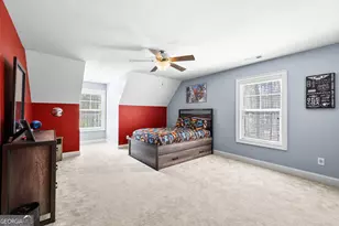 529 Inman Rd, Fayetteville, GA 30215 - Photo 38