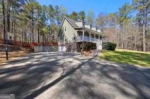 529 Inman Rd, Fayetteville, GA 30215 - Photo 72