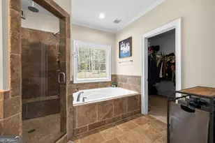 529 Inman Rd, Fayetteville, GA 30215 - Photo 6