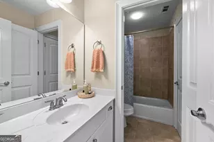 529 Inman Rd, Fayetteville, GA 30215 - Photo 48