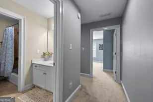 529 Inman Rd, Fayetteville, GA 30215 - Photo 42