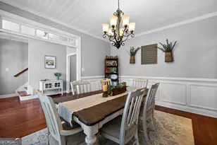 529 Inman Rd, Fayetteville, GA 30215 - Photo 14