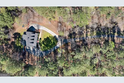 529 Inman Road, Fayetteville, GA 30215 - Photo 80
