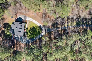 529 Inman Rd, Fayetteville, GA 30215 - Photo 80