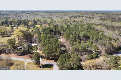 529 Inman Road, Fayetteville, GA 30215 - Photo 82