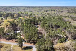 529 Inman Rd, Fayetteville, GA 30215 - Photo 82