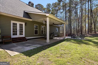 529 Inman Road, Fayetteville, GA 30215 - Photo 76