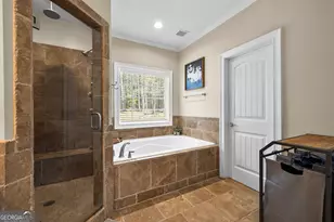 529 Inman Rd, Fayetteville, GA 30215 - Photo 34