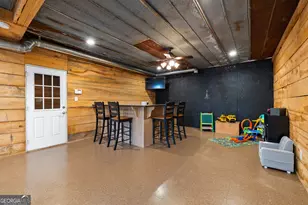 529 Inman Rd, Fayetteville, GA 30215 - Photo 58