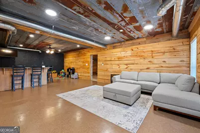 529 Inman Road, Fayetteville, GA 30215 - Photo 56