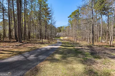 529 Inman Road, Fayetteville, GA 30215 - Photo 70