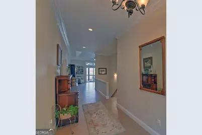 685 Barefoot Road, Hiawassee, GA 30546 - Photo 26