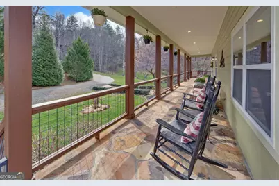 685 Barefoot Road, Hiawassee, GA 30546 - Photo 42