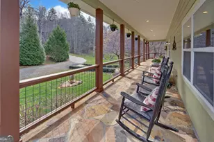 685 Barefoot Rd, Hiawassee, GA 30546 - Photo 42