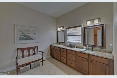 685 Barefoot Road, Hiawassee, GA 30546 - Photo 22