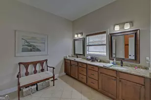 685 Barefoot Rd, Hiawassee, GA 30546 - Photo 22