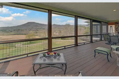 685 Barefoot Road, Hiawassee, GA 30546 - Photo 38