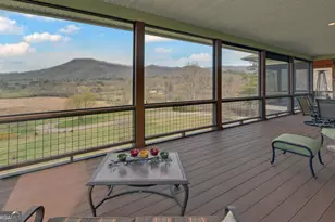 685 Barefoot Rd, Hiawassee, GA 30546 - Photo 38