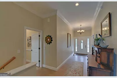 685 Barefoot Road, Hiawassee, GA 30546 - Photo 6