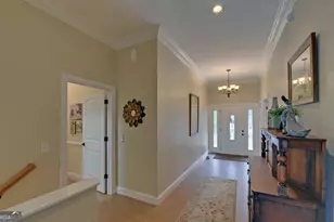 685 Barefoot Rd, Hiawassee, GA 30546 - Photo 6