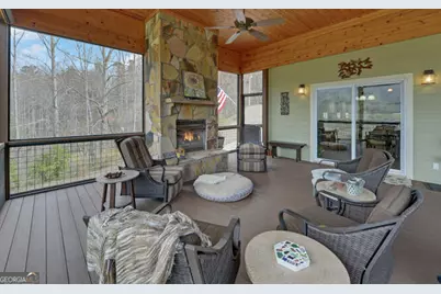 685 Barefoot Road, Hiawassee, GA 30546 - Photo 40