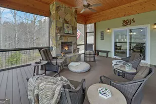 685 Barefoot Rd, Hiawassee, GA 30546 - Photo 40