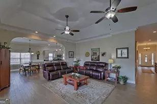 685 Barefoot Rd, Hiawassee, GA 30546 - Photo 8