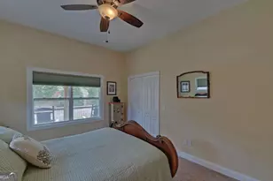 685 Barefoot Rd, Hiawassee, GA 30546 - Photo 34