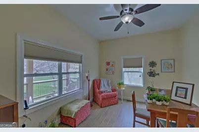 685 Barefoot Road, Hiawassee, GA 30546 - Photo 28