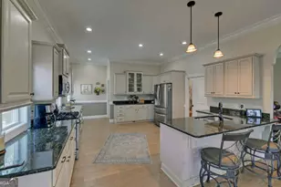 685 Barefoot Rd, Hiawassee, GA 30546 - Photo 14