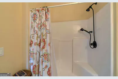 685 Barefoot Road, Hiawassee, GA 30546 - Photo 50