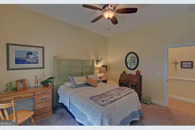 685 Barefoot Road, Hiawassee, GA 30546 - Photo 30