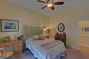 685 Barefoot Rd, Hiawassee, GA 30546 - Photo 30