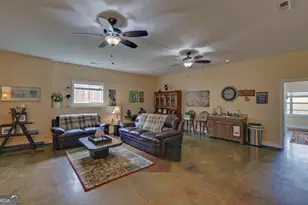 685 Barefoot Rd, Hiawassee, GA 30546 - Photo 46
