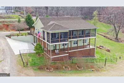 685 Barefoot Road, Hiawassee, GA 30546 - Photo 74