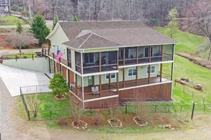 685 Barefoot Rd, Hiawassee, GA 30546 - Photo 74