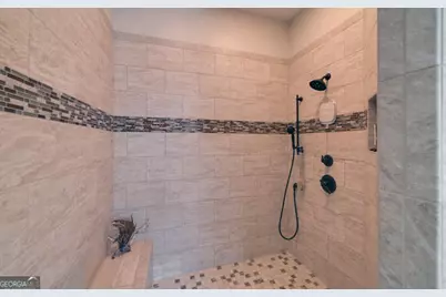 685 Barefoot Road, Hiawassee, GA 30546 - Photo 24