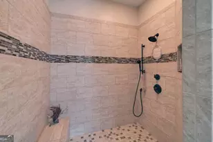 685 Barefoot Rd, Hiawassee, GA 30546 - Photo 24