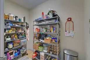 685 Barefoot Rd, Hiawassee, GA 30546 - Photo 16