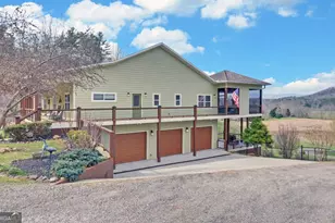 685 Barefoot Rd, Hiawassee, GA 30546 - Photo 56