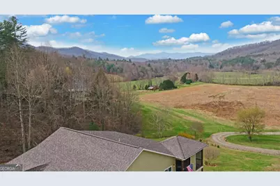 685 Barefoot Road, Hiawassee, GA 30546 - Photo 68