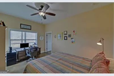 685 Barefoot Road, Hiawassee, GA 30546 - Photo 48